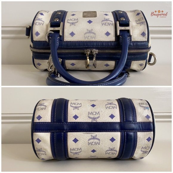 🛑SOLD🛑 - Picture 8 of 14